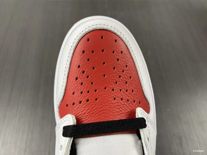 Rep 1 OG High Heritage Retro Jordan 555088-161 0412